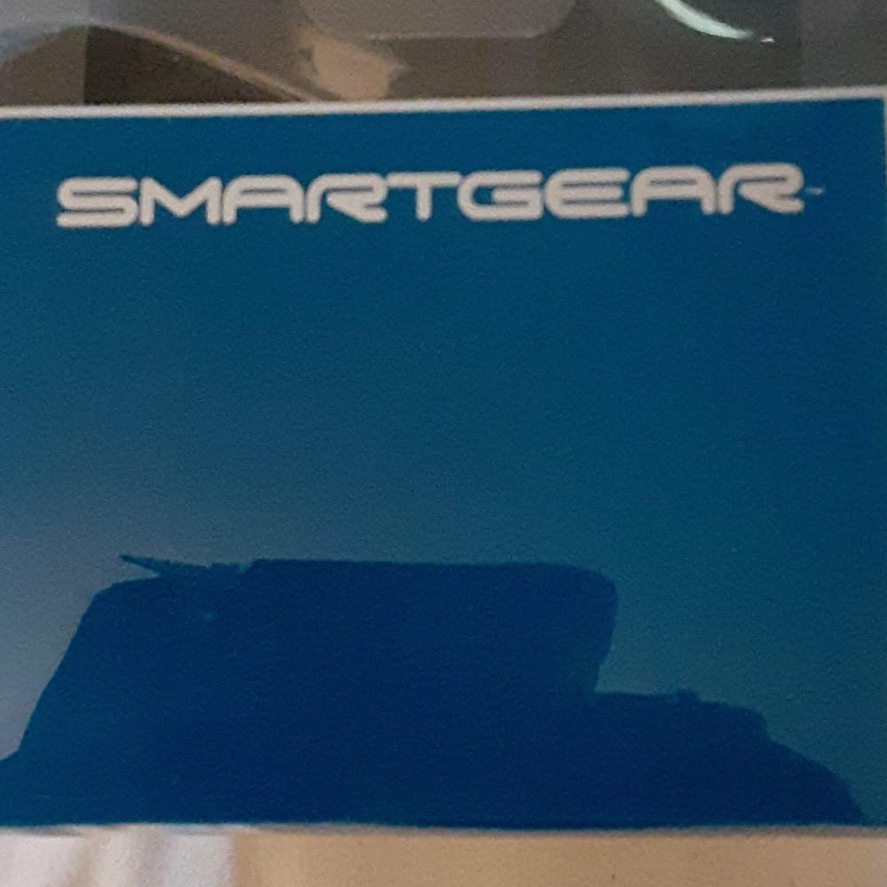 New Digital Heated Mug